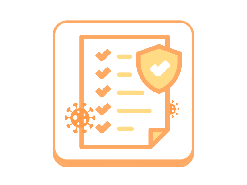 유병자 암보험 가입 조건