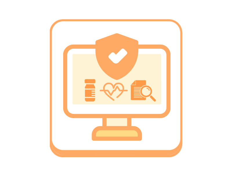 가입 절차와 소요 기간 